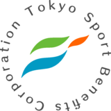 会員制インドアゴルフ場Lounge Range（ラウンジレンジ）が日本ゴルフツアー機構（JGTO）とパートナーシップ契約を締結。JGTOコーポレートサポーターとしてツアーメンバーへ練習環境の提供を開始