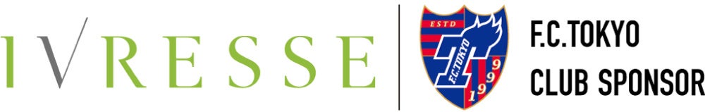 超快適アッパーを手に入れた、ProSL史上最も快適なツアースパイクレス『ProSL Sport(プロエスエル スポーツ)』登場!