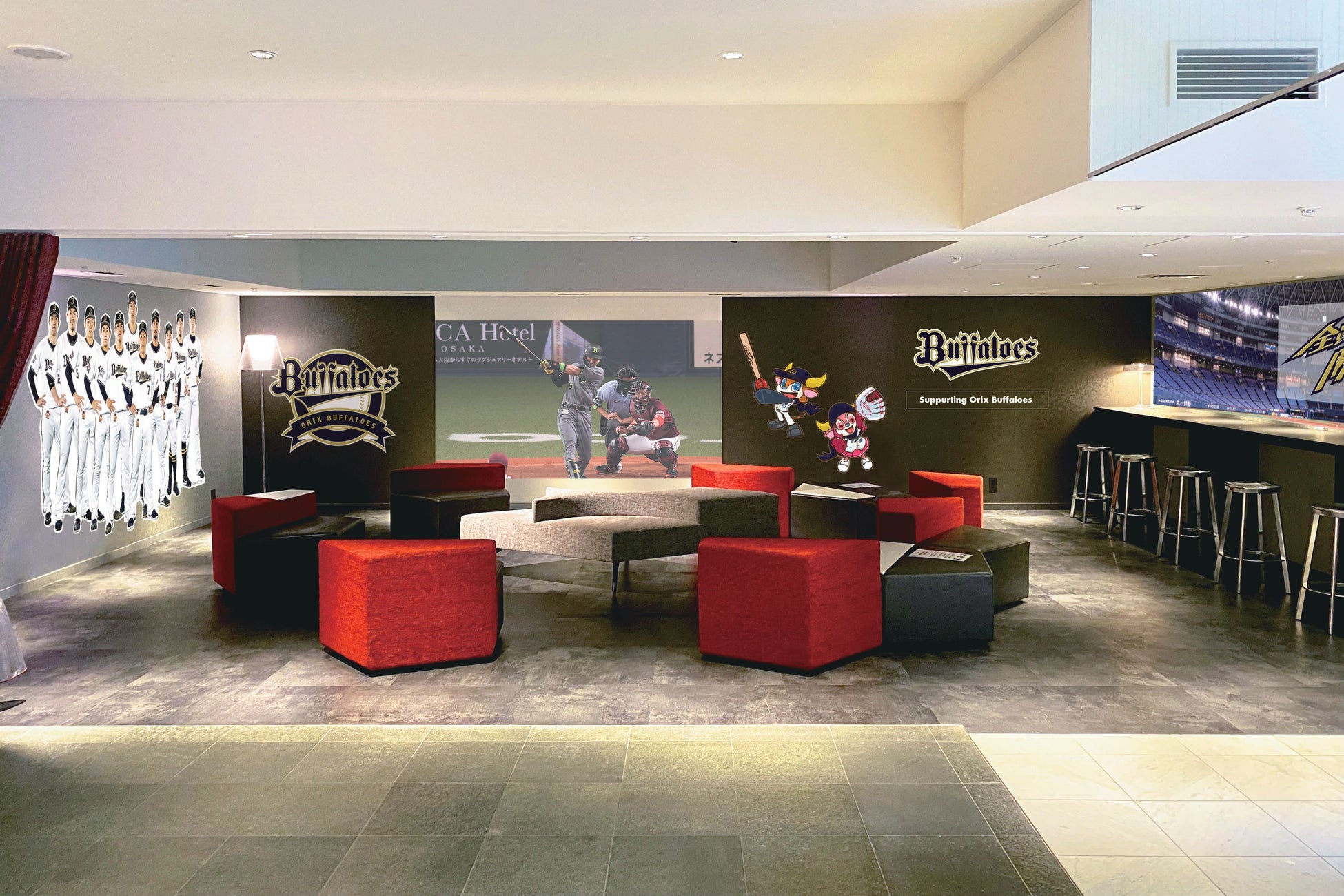 至近距離から切り取られた、伝説の一瞬を収めた公式写真集『THE MATCH 2022 IN TOKYO DOME』が2022年9月22日(木)に発売