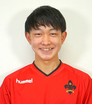 【伊東市】「マウンテンバイクの試乗体験」を９月４日（日）伊東市松川藤の広場で開催