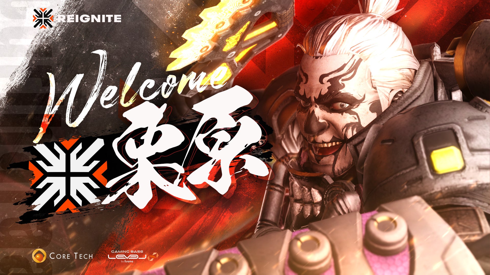 現代アーティスト 乾シンイチロウとのコラボ第二弾!「ライフアクティベーション」新作ハイブリッドヨガマットが発売!公式販売パートナー制度もスタート