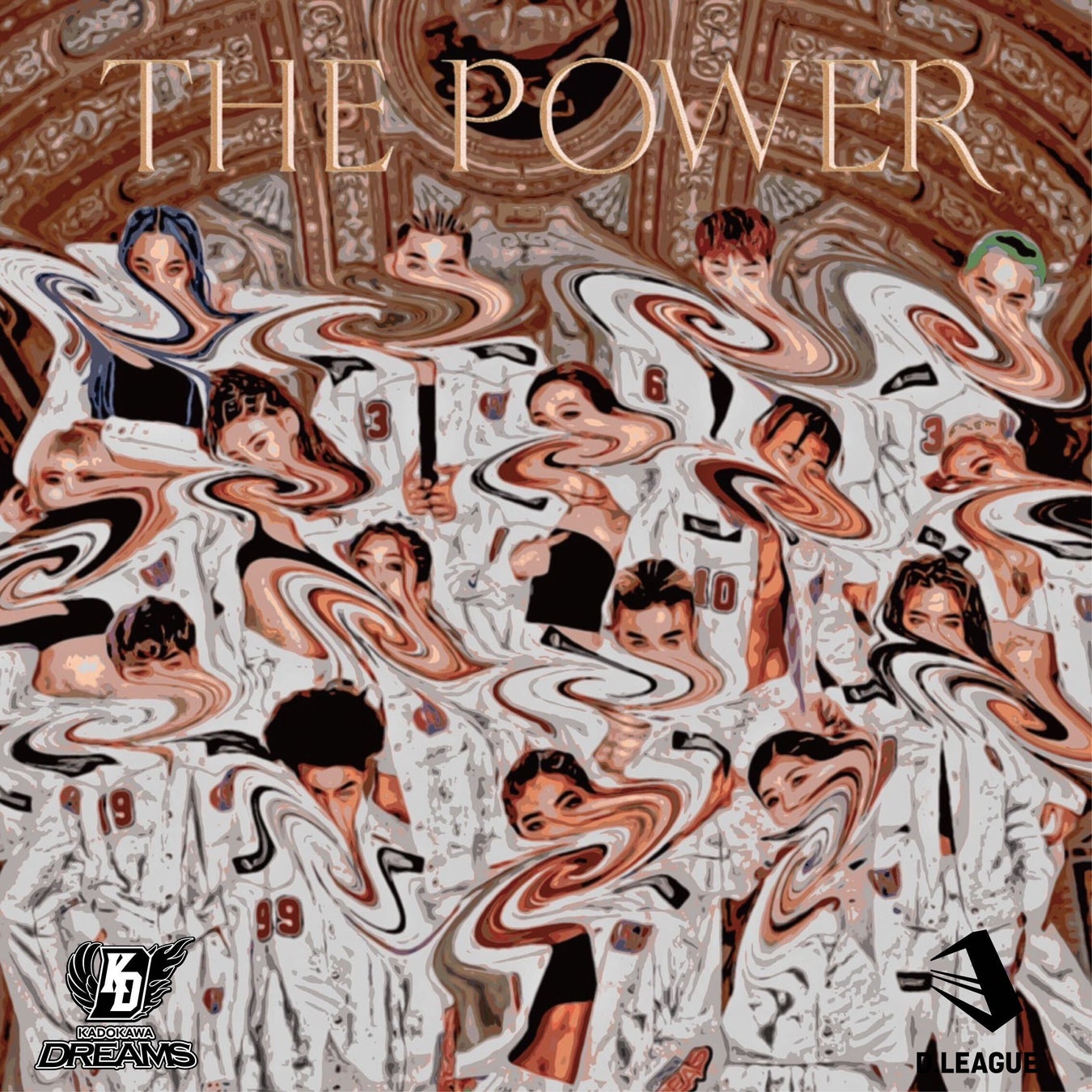 【FC大阪】「スポーツのチカラ」で子どもの健全な成長を応援!