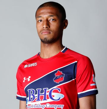 東京・昭島モリパークに室内で気軽にスケートボードができる『MORIPARK Sports Sk8er Factory』が9月13日(火)から期間限定オープン!