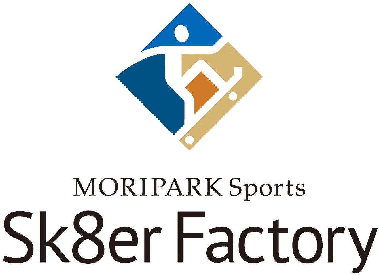 ニューバランスとFC東京が贈る“デジタルスタンプラリー“「国立までアルク東京」を開催