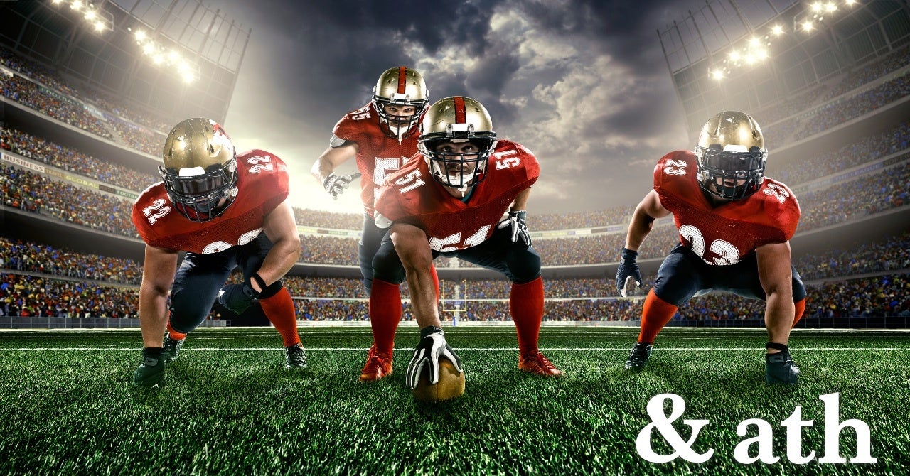 【東急SレイエスFCフットサルU-15】2023年度セレクション