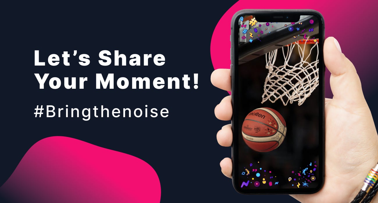 J2大分トリニータ、過去最高の1億2,767万円の支援達成!スポチュニティ利用のクラウドファンディングで目標金額を大幅に上回る