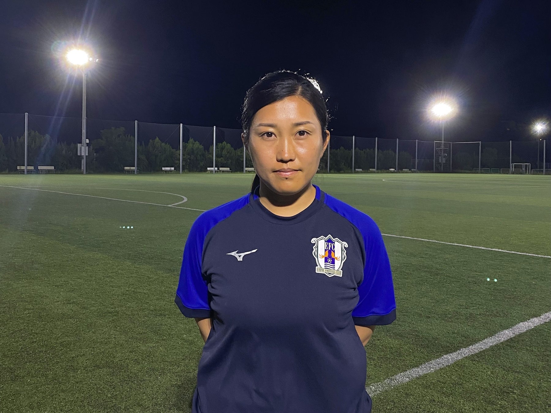 ムービングサタデーに誰がスコアを伸ばすのか!?秋の大一番「2022 ANAオープンゴルフトーナメント」を9月16日(金)よりCS放送日テレジータスで徹底中継!