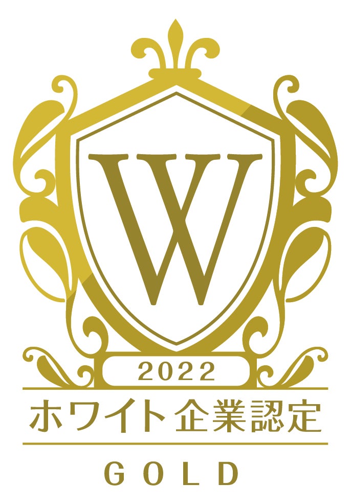 『JLPGAツアー2022』10大会をU-NEXTでライブ配信決定！9月8日には「日本女子プロゴルフ選手権大会コニカミノルタ杯」が開幕