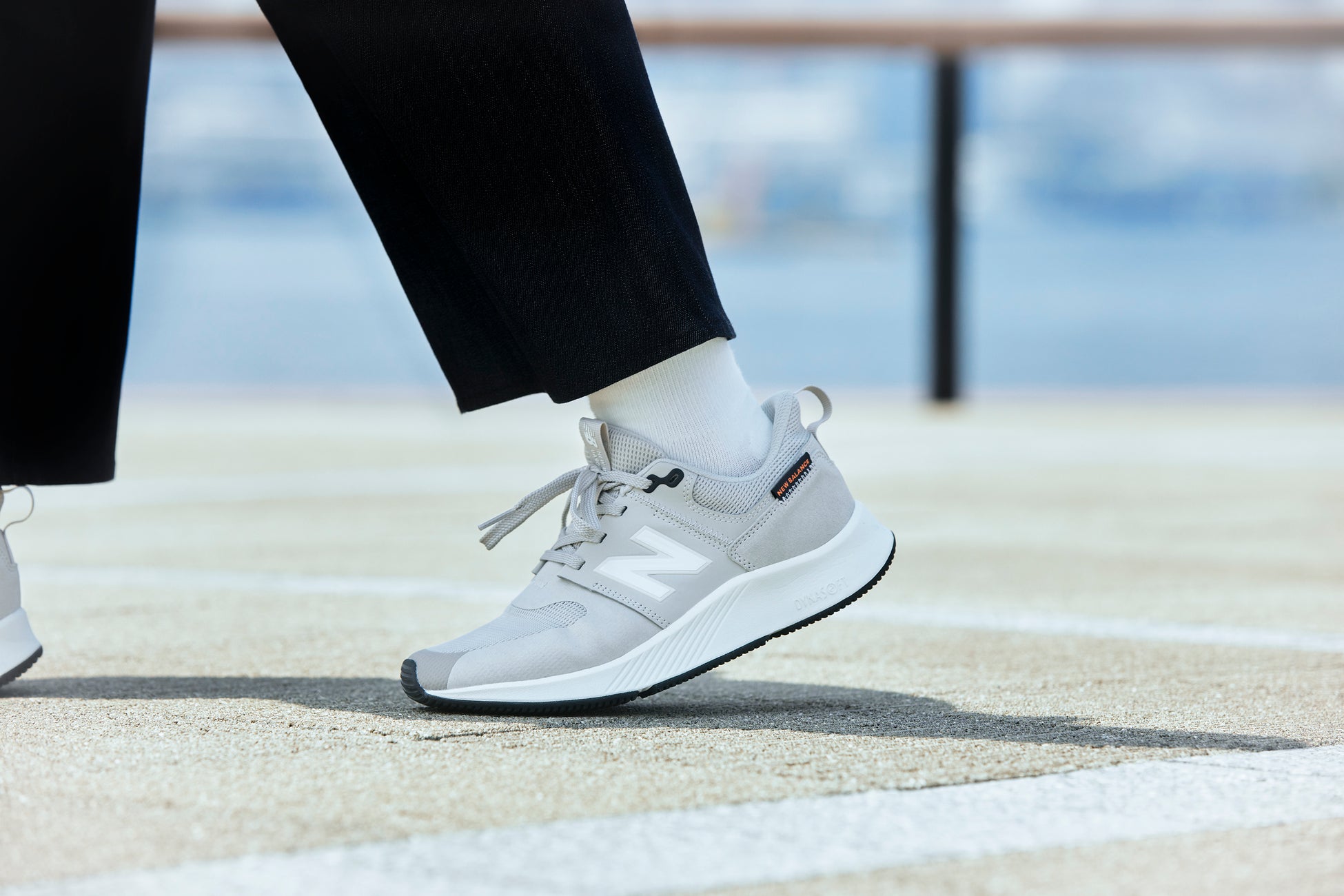 FCヴィレ 公式アプリリリースのお知らせ