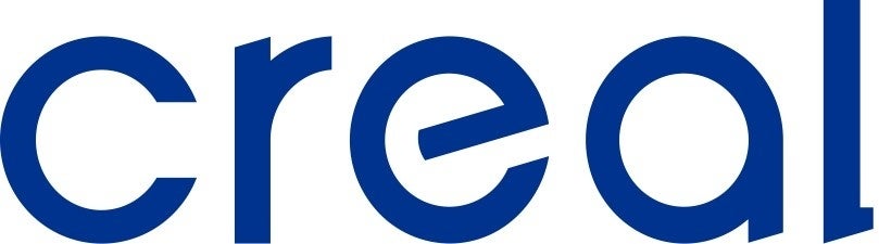 東京大学でスポーツ日本一を目指す東大ウォリアーズが開幕戦で昨年関東3位の中央大学に劇的逆転勝利!