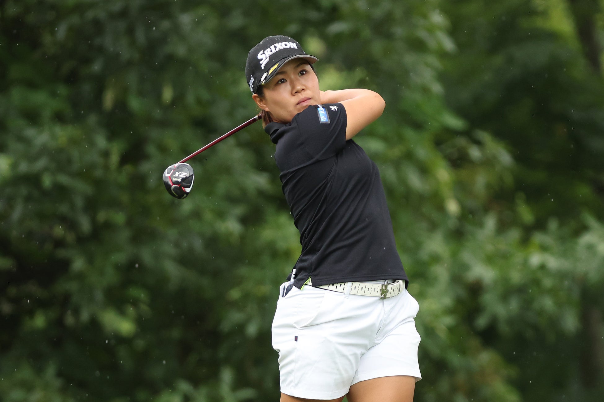 「パインアメはなめまくっても、セレッソのことはなめないでくだパイン!」そんなわけで、オカンが配る「ピンクなパインアメ」発売開始