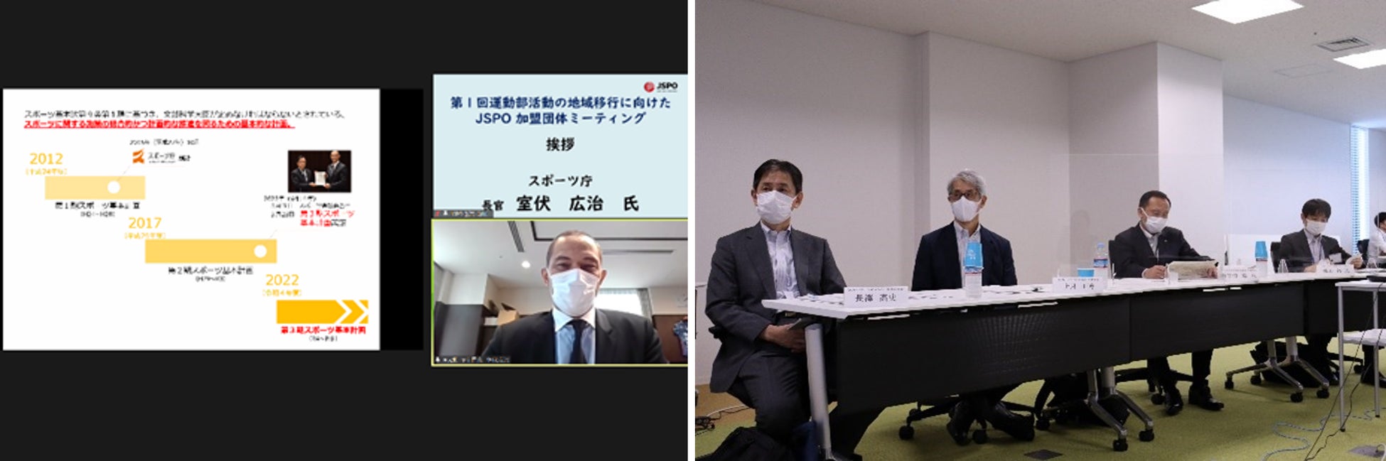 オハイオ州２連戦の２戦目「クローガー・クイーン・シティ選手権」WOWOWで連日放送＆『日本人専用カメラ』ライブ配信！日本勢の事前インタビューが到着‼