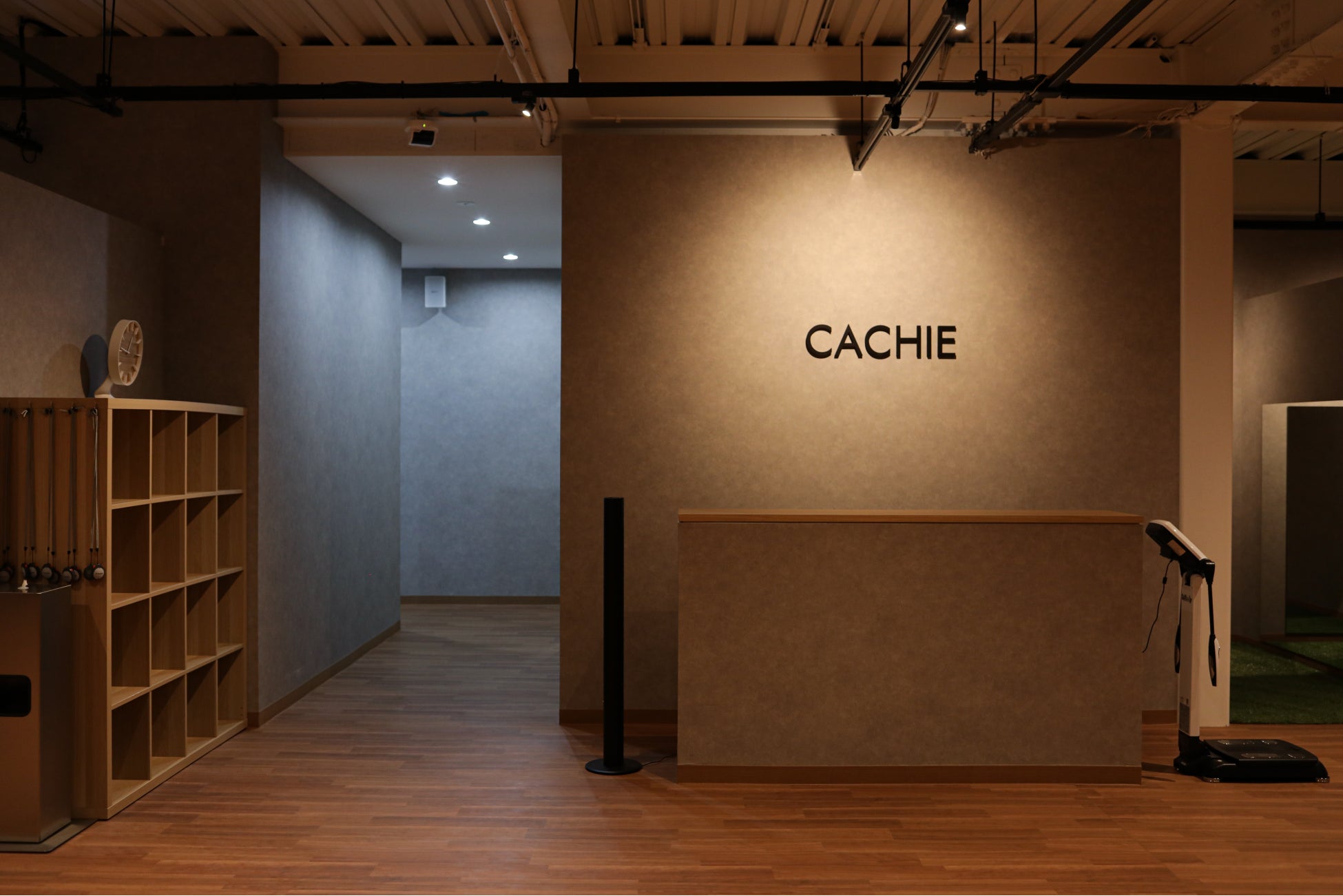 【JSPO加盟100団体が参加！】第1回運動部活動の地域移行に向けたJSPO加盟団体ミーティングを開催しました！