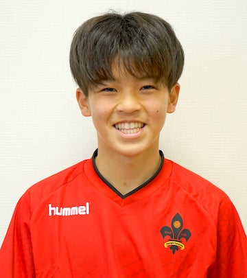 ツエーゲン金沢【10/2(日)岡山戦】視覚障害者の方向けサッカー観戦会実施!参加者募集のお知らせ