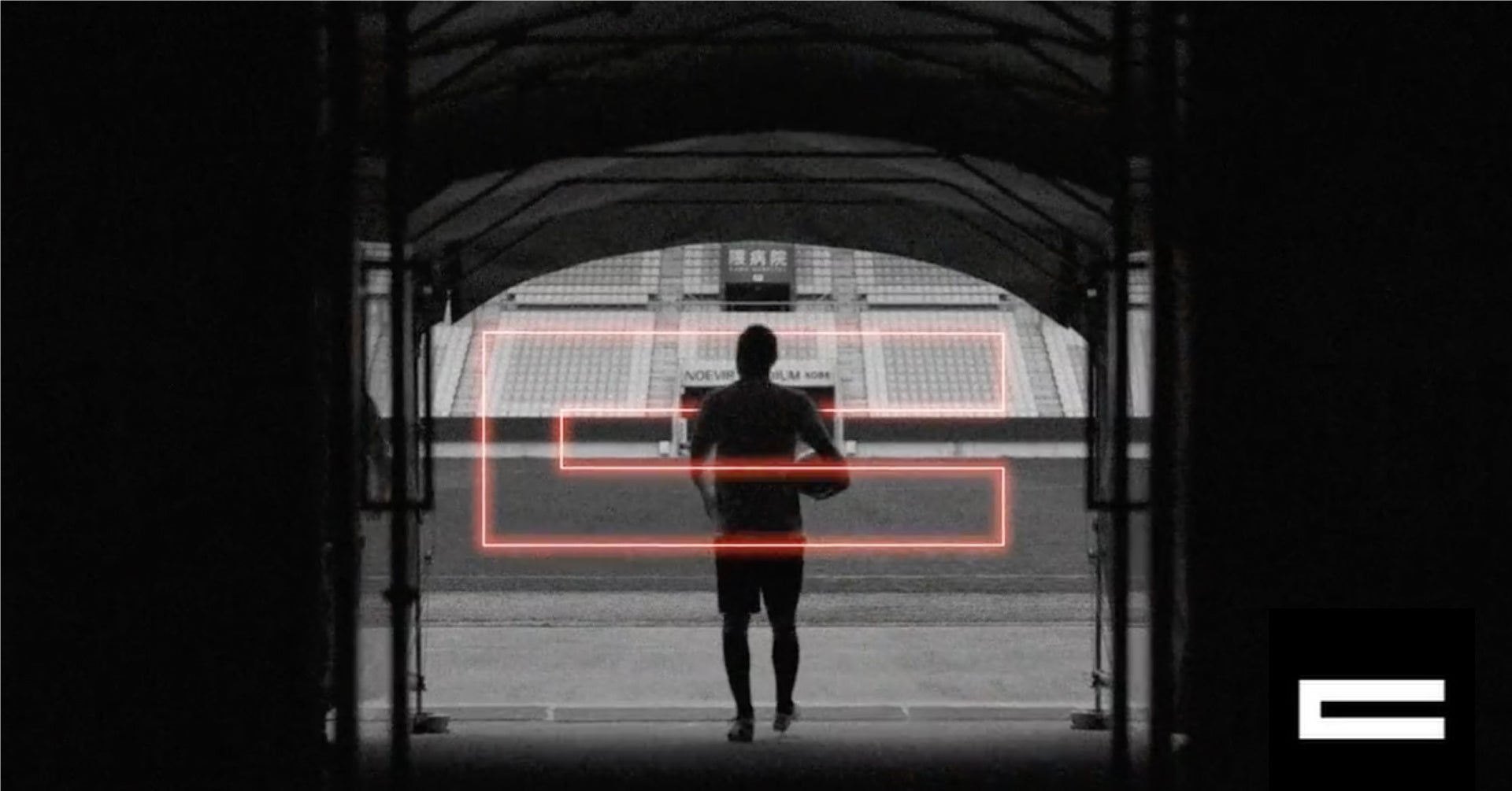 横浜FC、J1昇格に向けて、サポーターと一緒に昇格の機運を高めるグッズ企画をスポチュニティで実施予定