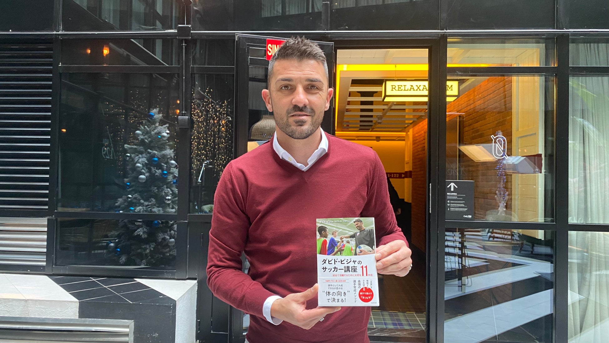 AIスポーツ映像ソリューション「STADIUM TUBE Air」にライブ配信機能を追加【NTTSportict】