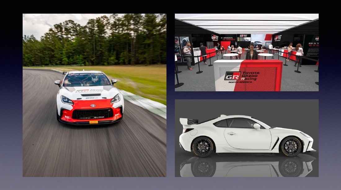 “11戦全勝の最強ファイターvs最強の悪童”が激突！世界のTK曰く「新しいチマエフを出さないとディアスには勝てないと思う」『UFC279』WOWOWで独占生中継＆ライブ配信