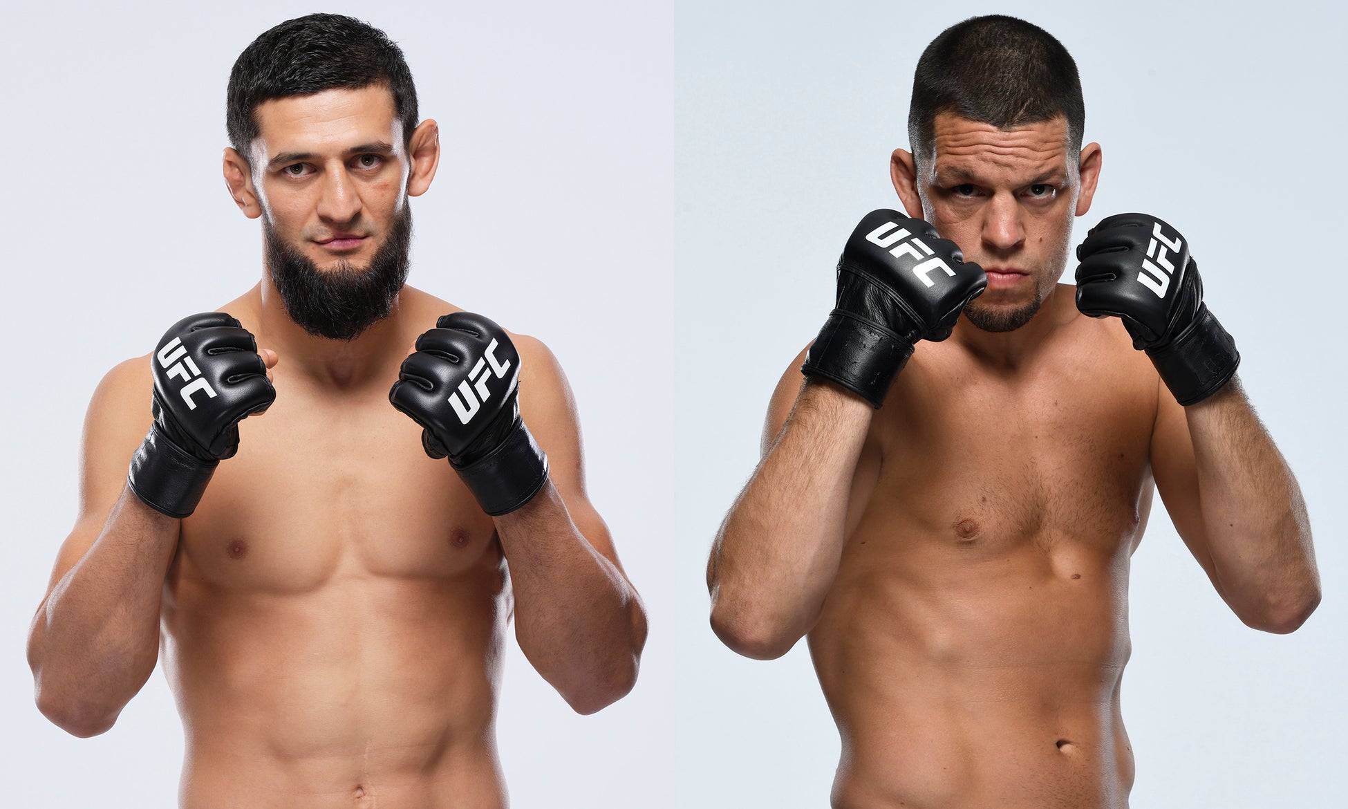 【秋葉原A-LABO】第三回SERIOUSスポーツイベントにデジタルチャンバラSASSENが出展決定!『ダブルダッチ&ラウンドネット&サッセン』