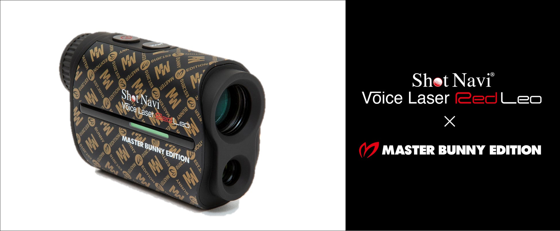 元力士の奄美将(あまみしょー)がコラム連載スタート!相撲業界の裏舞台を語る