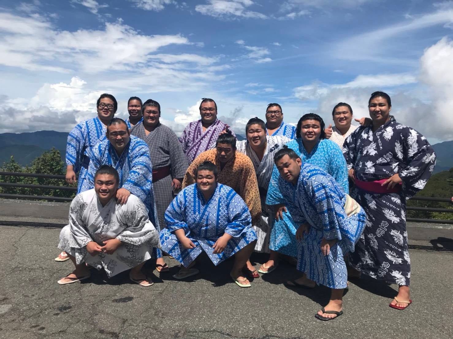 Marche 88 Happy Halloween 10.30 開催決定!