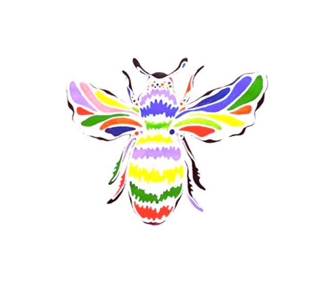 乗馬クラブクレインから「世界馬術選手権大会総合馬術競技」に選手2名が日本代表で出場