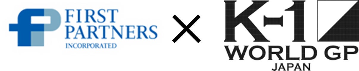 NFL 新シーズンモデルのTシャツがセレクションに登場!