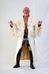 24時間アミューズメント型フィットネスクラブフィットイージー揖斐大野店が9月17日にグランドオープンします