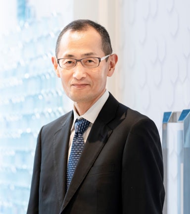 前節今季初勝利を挙げたアグレミーナ浜松が、マルバ水戸FCとの対戦で連勝を狙う！【Ｆリーグ2022-2023 ディビジョン２ 第7節（9/10開催分）】