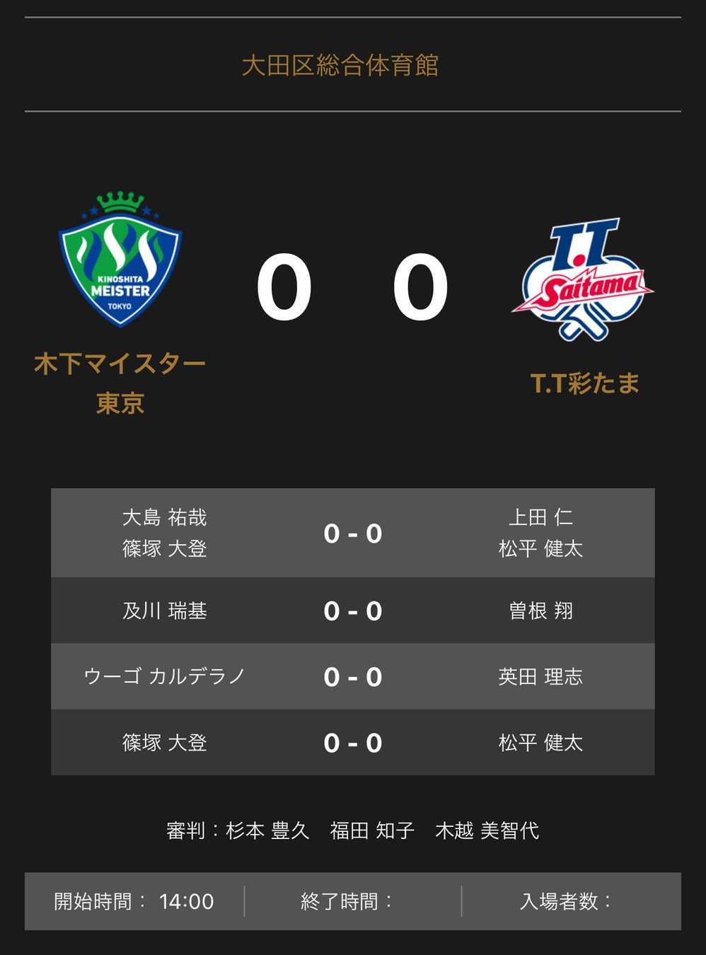 加古川河川敷で行う地域活性化 2022秋『かわまちづくり』プロジェクト