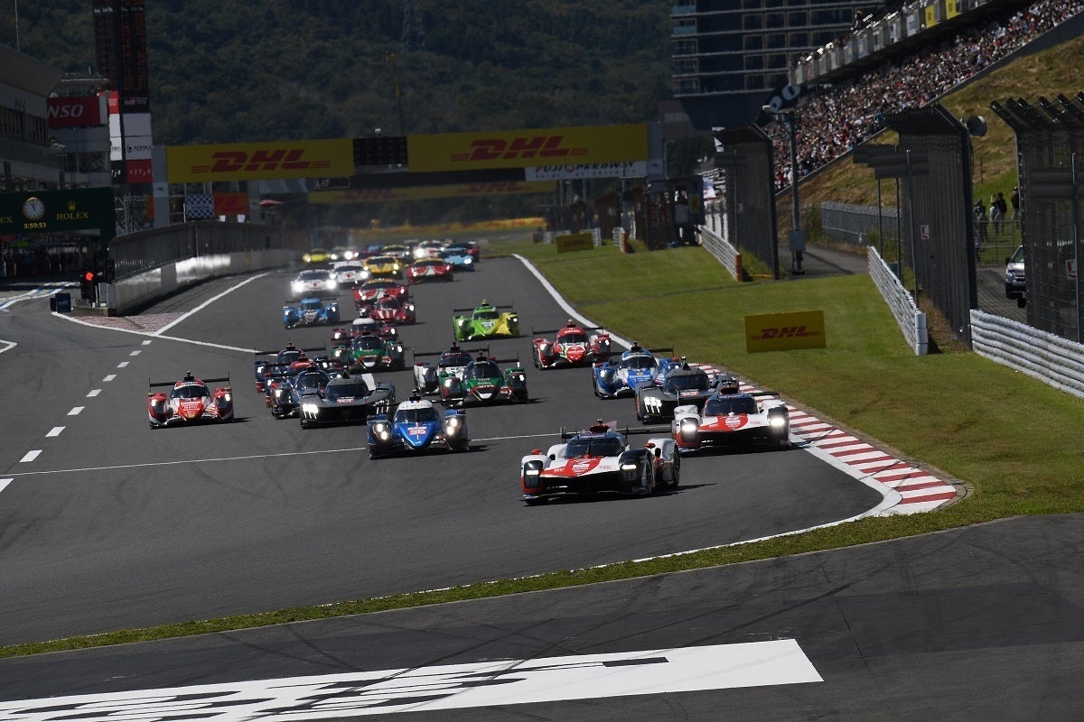 【FC大阪】9月11日（日） FC大阪 vs FC神楽しまね 試合結果