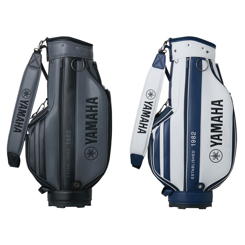 腰部保護ベルト一体型ゴルフパンツ「MIDORI PF1」2022年秋冬最新モデル 9月12日新発売