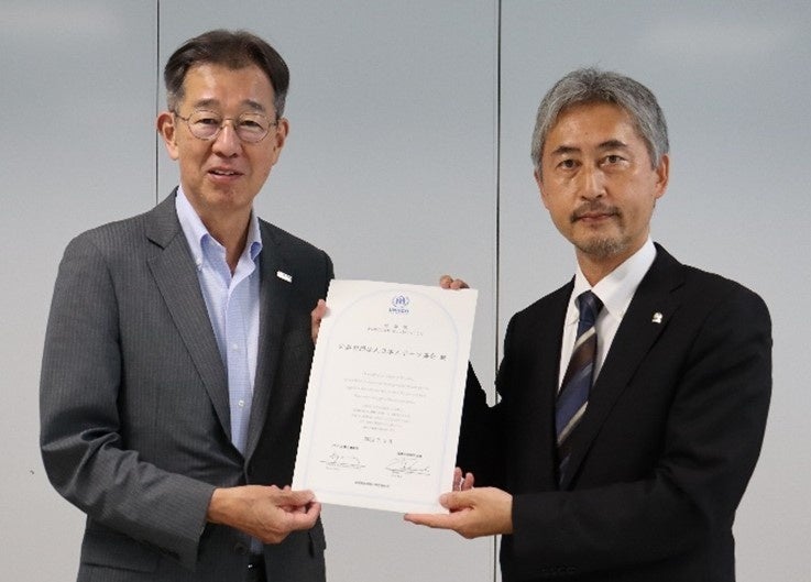 <9/20(火)開催>取材記者が語る「表現者・羽生結弦とフィギュアスケートの未来」13日よりチケット発売開始!