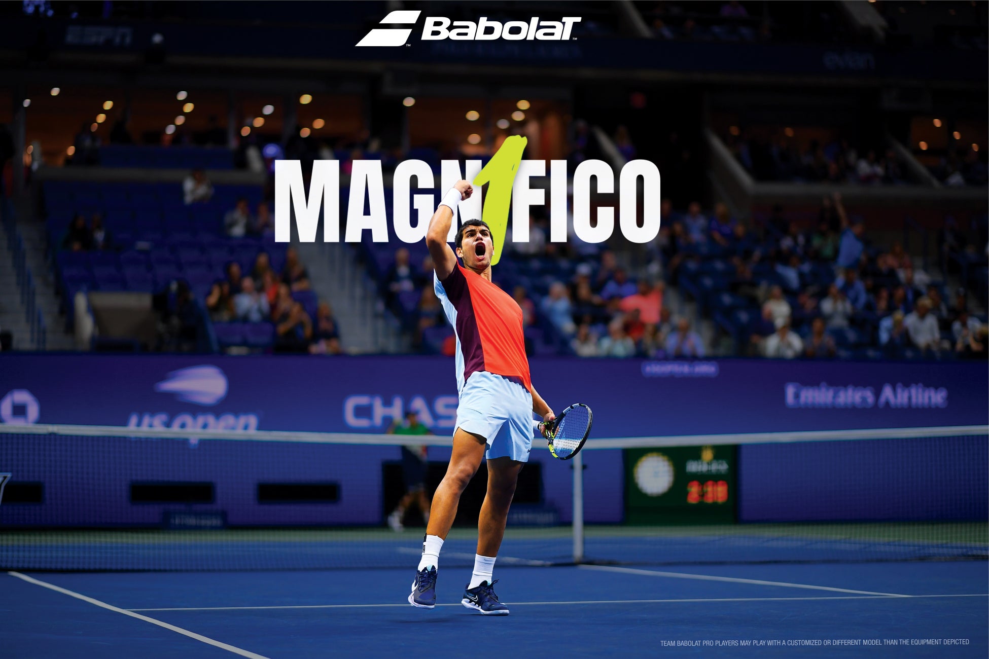 ウクライナ支援義援金寄付に対し、国連UNHCR協会から感謝状を受領しました