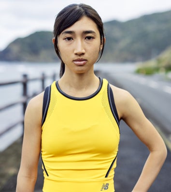 江ノ電沿線からJリーグを目指す「江の島FC」、FItRNKと2022シーズンのオフィシャルパートナー契約を締結