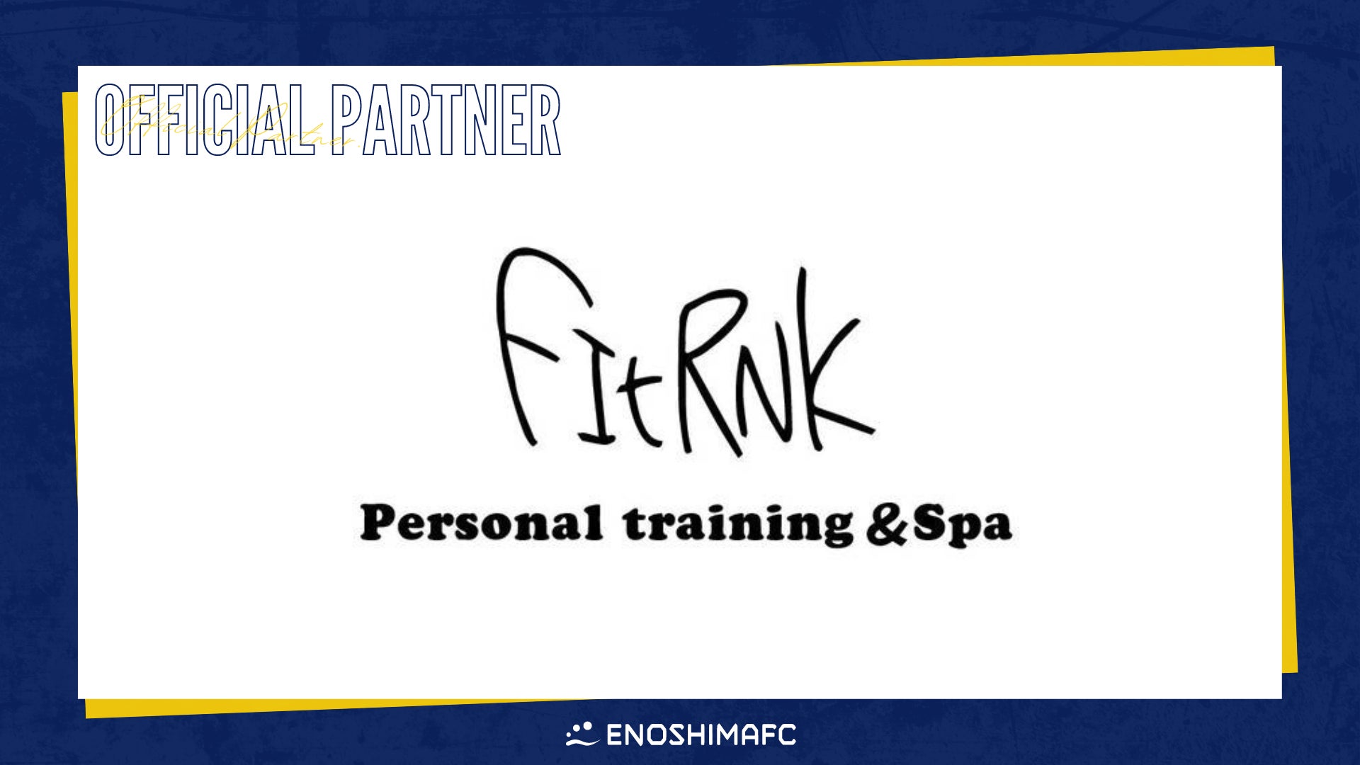 田中希実選手 ニューヨーク5番街のマイルロードレース「2022 New Balance 5th Avenue Mile」で4分20秒の好タイム