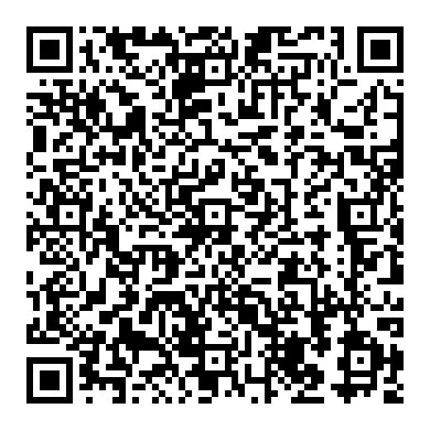 江ノ電沿線からJリーグを目指す「江の島FC」、FItRNKと2022シーズンのオフィシャルパートナー契約を締結