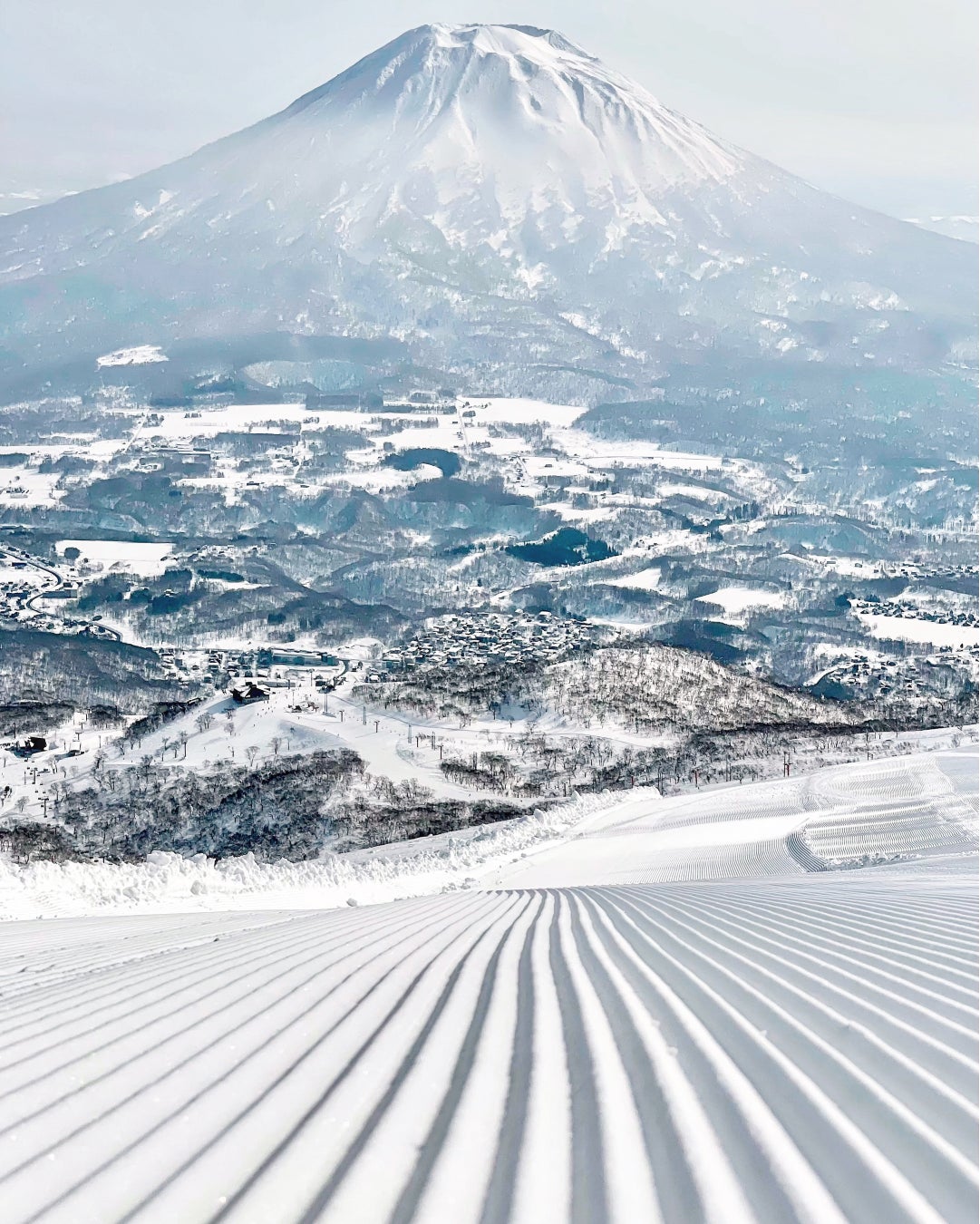 2022年9月23日~25日は東京ビッグサイトへ! 国内最大級のSDGsフェスティバル「GOOD LIFEフェア」にPADIブースを出展します!