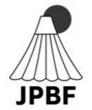 9月はお芋で健康づくり応援月間!ブレストアウェアネスを広めるピンクの筋育専用干し芋「フィジーモ19」を月間継続販売。