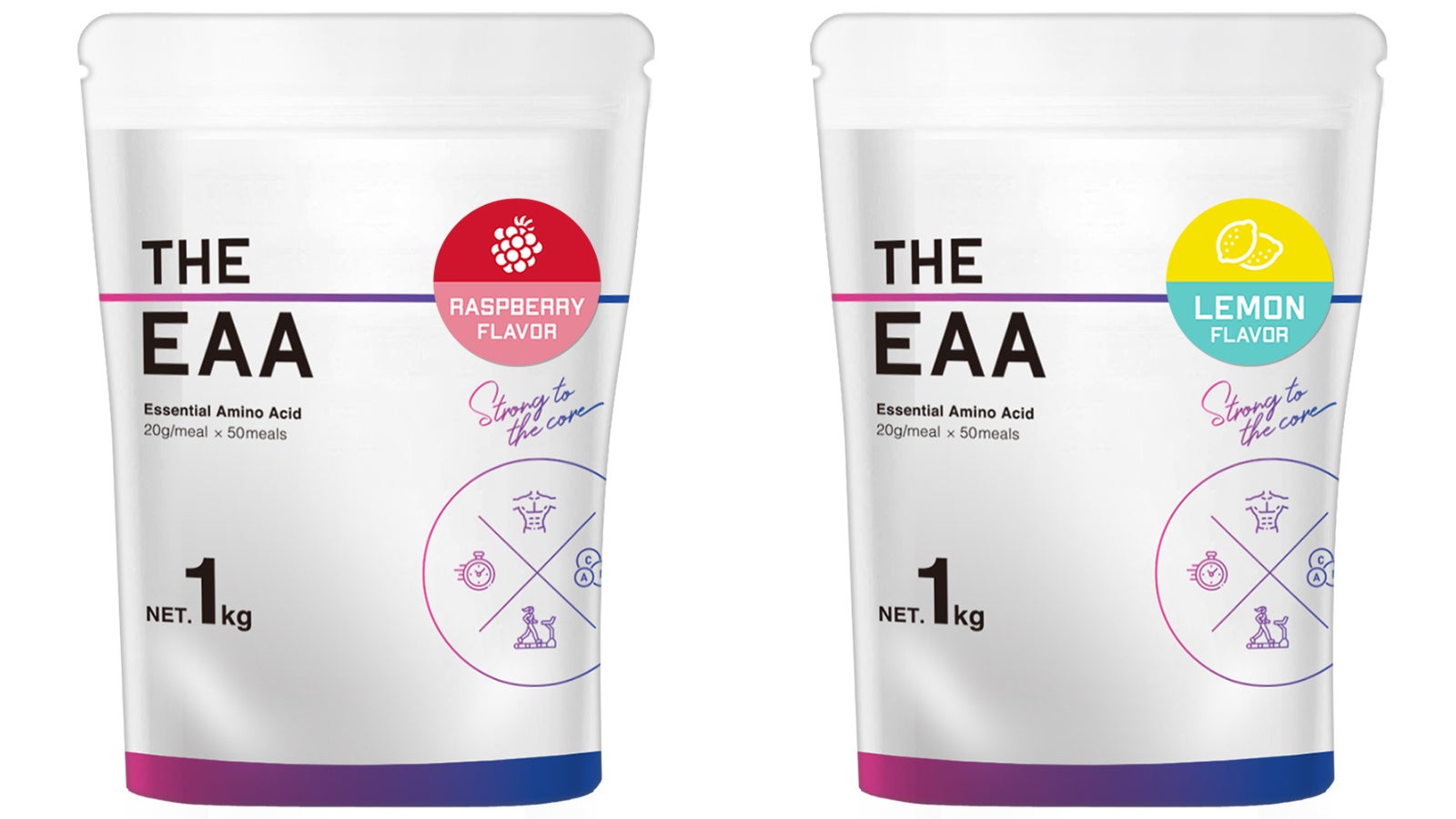 「ストリートファイターリーグ: Pro-JP 2022」第2節Day1結果速報!