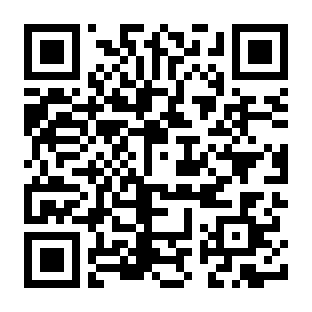 「山口県立柳井高校硬式野球部創部100周年記念プロジェクト」～さあ、ここから始まる、未来の伝統～9月1日にクラウドファンディングを開始