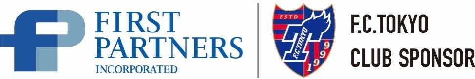 『羽生結弦語録Ⅱ』2022年10月3日(月)発売決定！ 羽生結弦、フォト＆メッセージ集 第二弾！