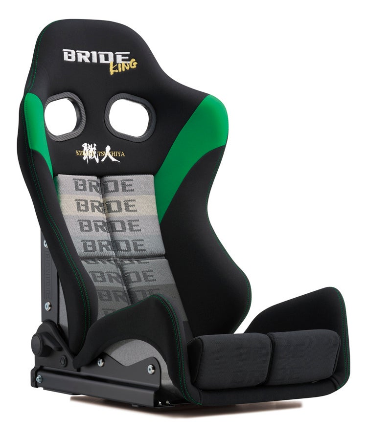 【シーホース三河】10/15(土)京都戦 来場者全員へ「PROFITささみプロテインバー」プレゼント!!(株式会社丸善)