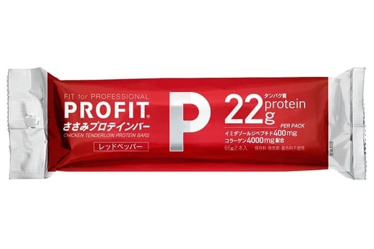 「ツエーゲン金沢」オーダースーツSADAスペシャルマッチ 9月18日(日)開催!オフィシャルスーツ予約販売会&ガラガラ抽選会をおこないます。