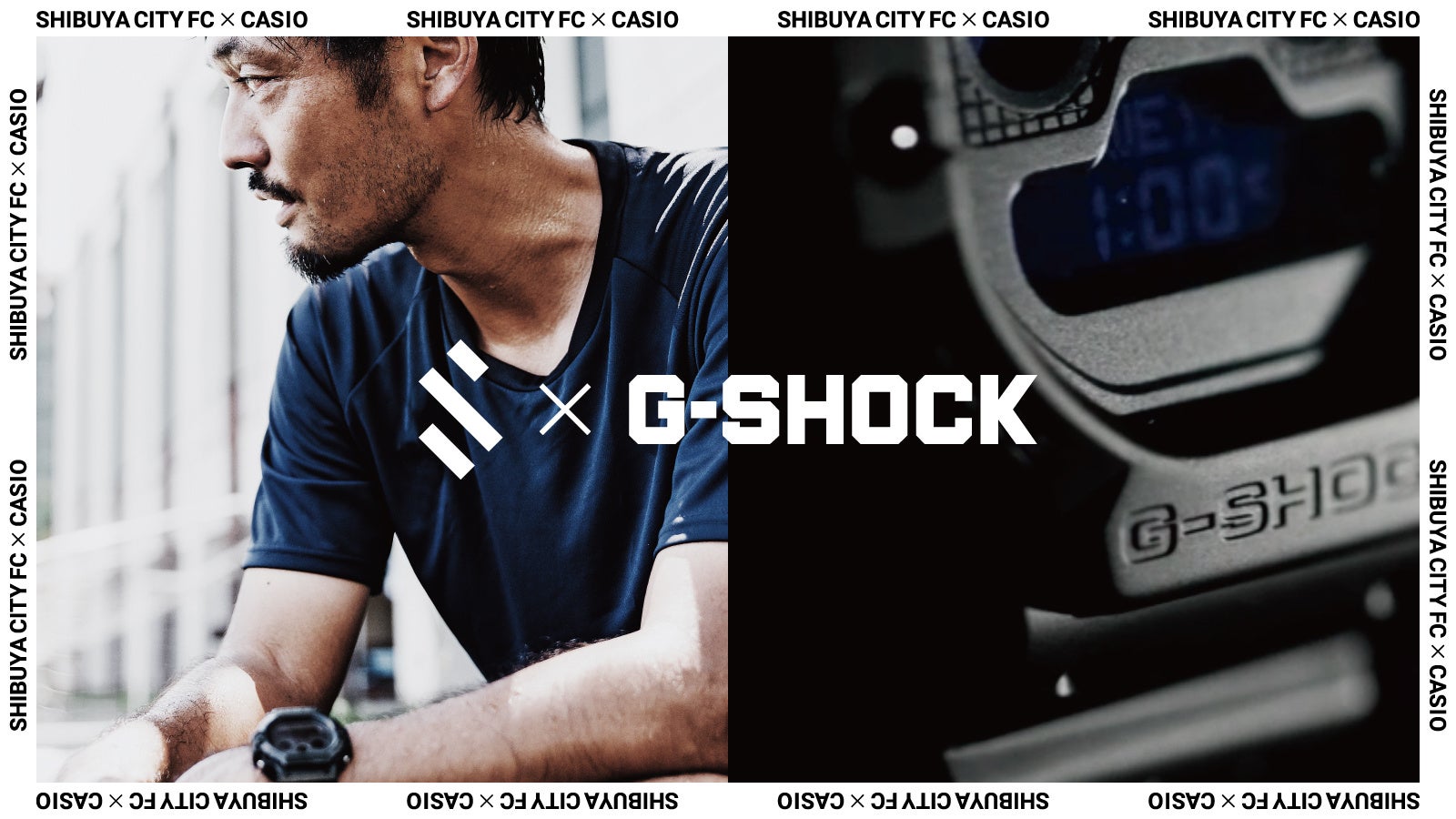 関西初‼ノアインドアステージが待望のバドミントンクラスを開講!~幅広い世代が楽しめるスポーツ環境を~