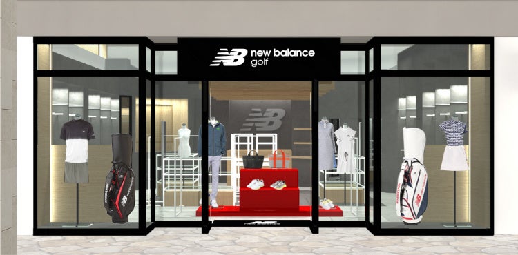 大阪府内の東急ハンズ4店舗で期間限定開催中のコラボショップ「セレッソマニア」に新商品が追加!