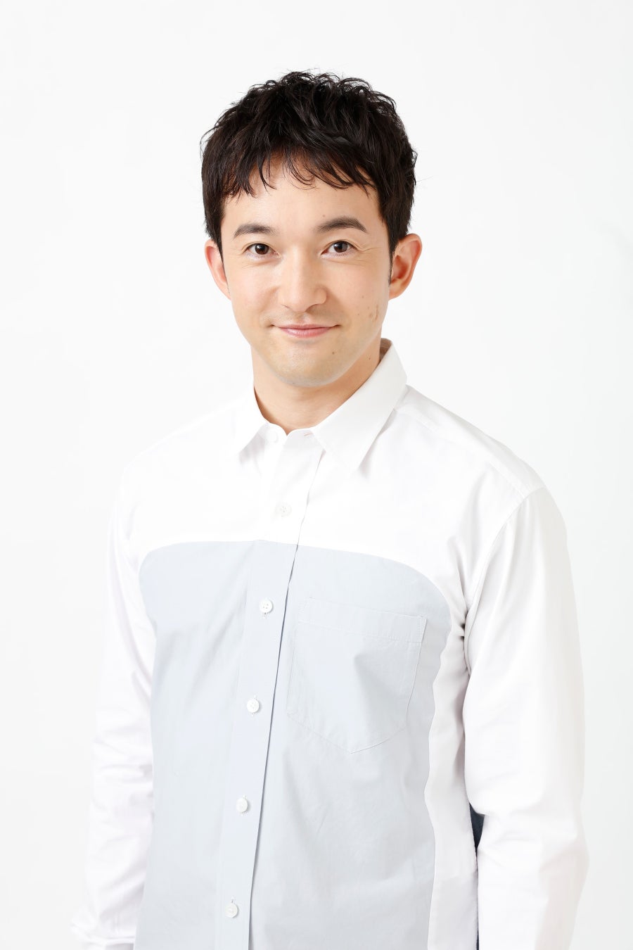 ロイヤリティ マーケティングが3×3バスケットボールチーム「Düsseldorf ZOOS」とパートナーシップ契約を締結