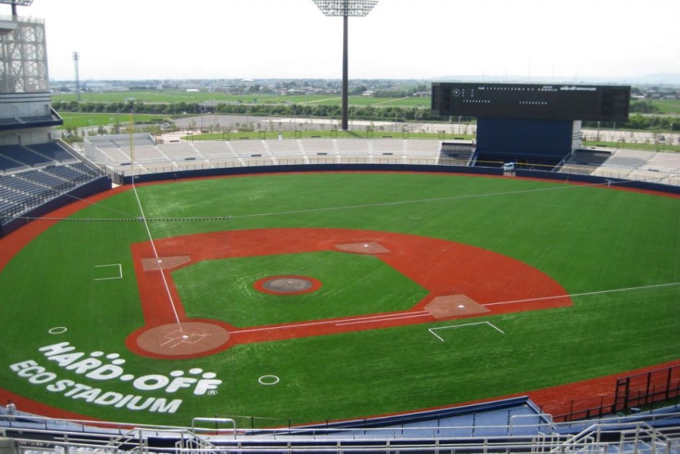 ランニングコスト0円!U-12代表監督 井端氏が認めた効果的なバッティング練習法