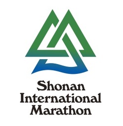 第17回湘南国際マラソン“ひさびさ” “はじめて”の方も、存分に楽しめる大会を。