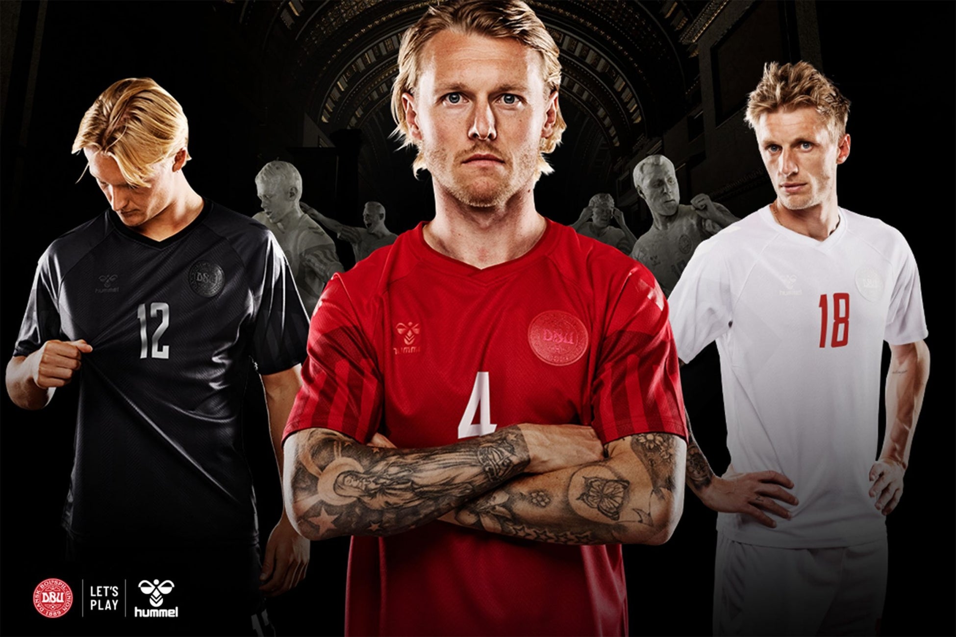 水上スポーツと海に関するワークショップが体験できるイベントを開催します!