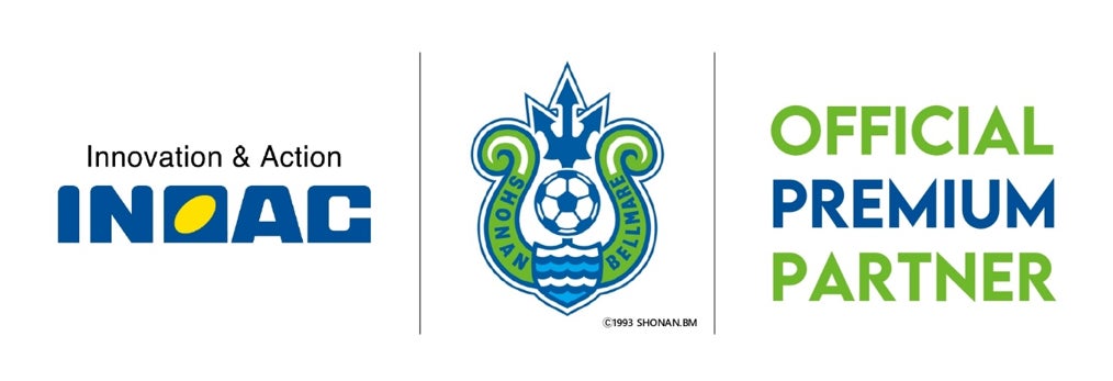 「Be With」シーホース三河サスティナビリティプロジェクト